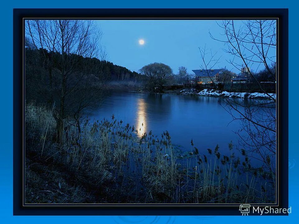 Весенний вечер весенняя ночь. Весенний вечер. Пейзажи японии. Весенний город. Весенний вечер весенняя ночь.