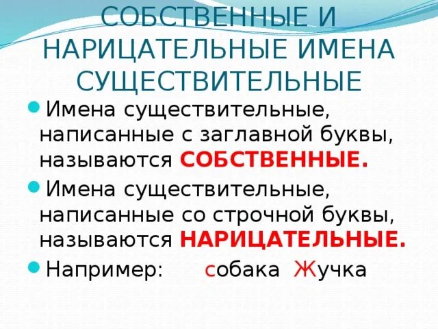 Что значит собственное существительное. Собственные имена существительные 3 класс. Имена собственные и нарицательные правило для 4 класса. Что такое имя собственное и нарицательное правило 3 класс. Собственные имена существительные 3 класс правило.