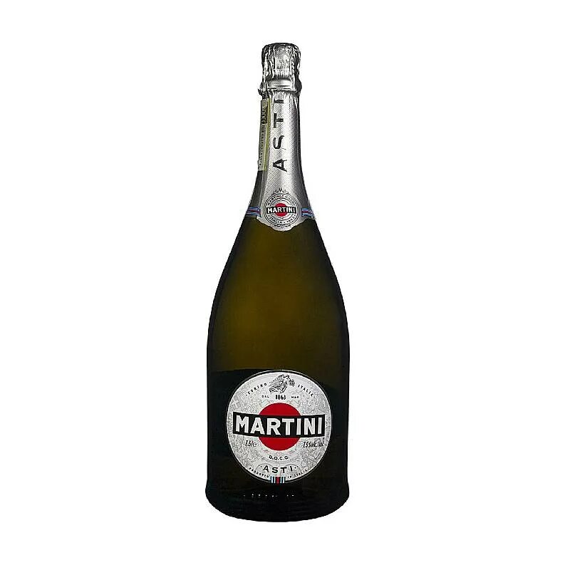Что значит asti. Мартини асти вермут. мартини асти шампанское. мартини асти в золотом чехле. asti martini шампанское логотип.