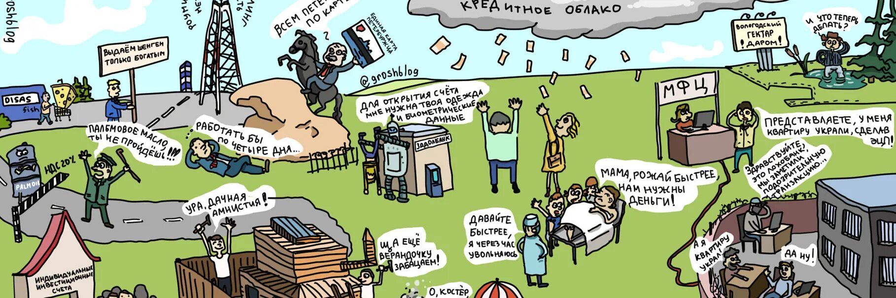 Экономика это выражения. Предметы похожие на букву б. Экономист карикатура. Мировая экономика карикатура. Шутки про экономику.