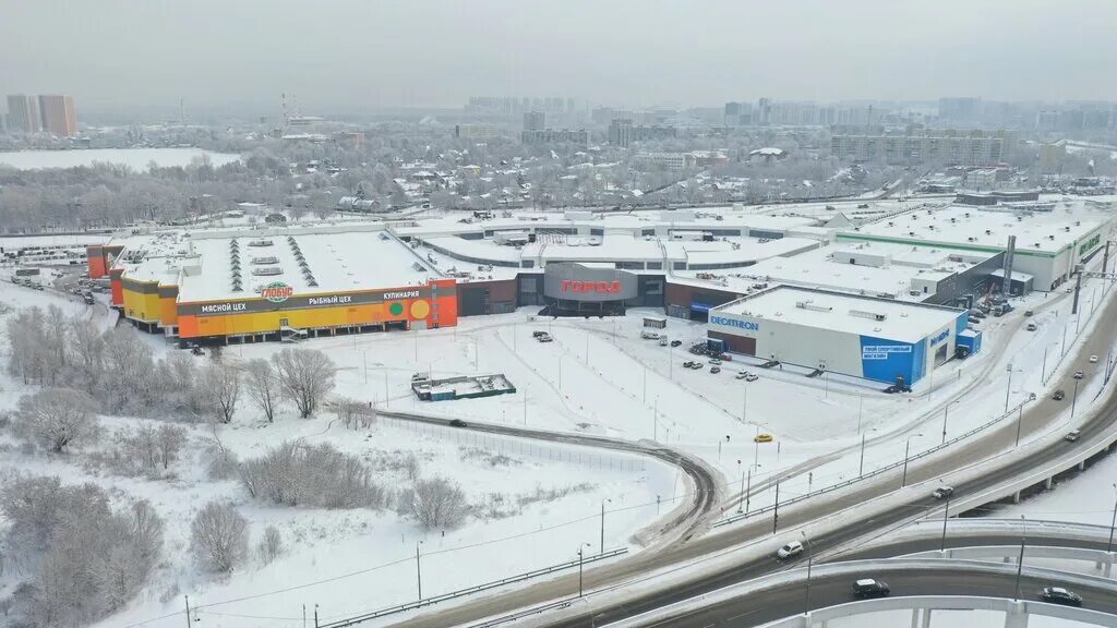 глобус новоухтомское. торговый центр город косино. тц город в косино ухтомский. гиперглобус косино. новый тц в косино у мкад.