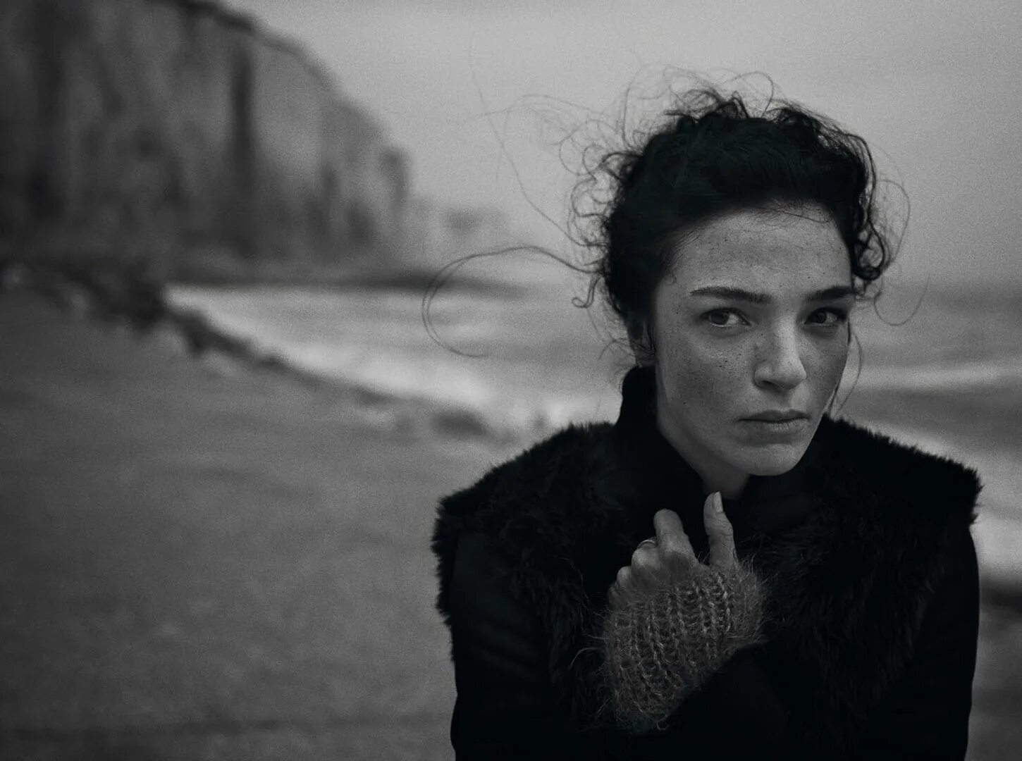 Питер линдберг. Линдберг фотограф. Питер линдберг фотографии. Линдерберг фотограф. Питер линдберг амбер валетта.