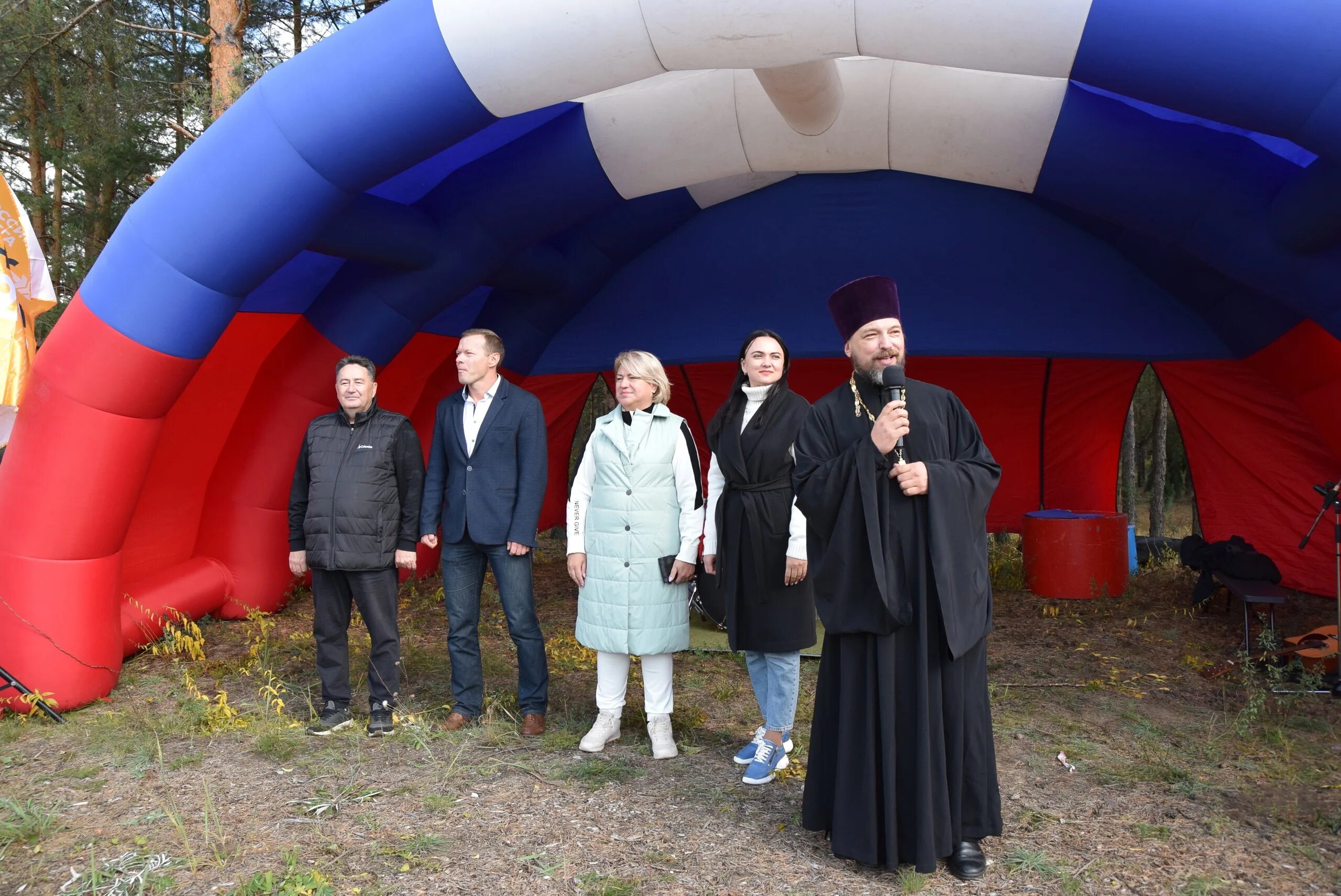 Новости воскресенское нижегородской области. Воскресенск Нижегородская область. Благочиние Воскресенск. Нижегородская епархия. ЦКД Воскресенское Нижегородской.