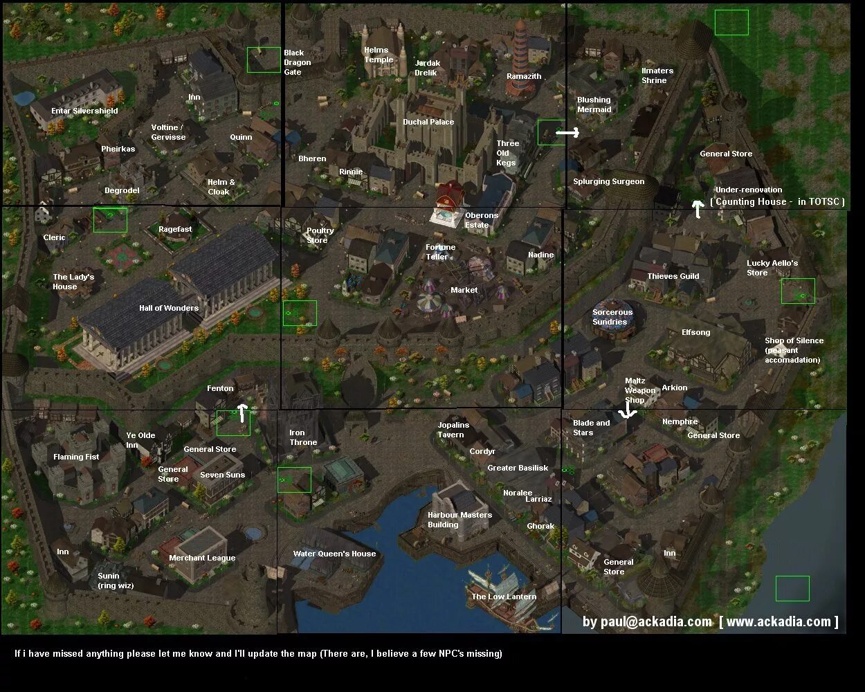 Baldur gate map. Врата балдура карта. baldur&#039;s gate карта врат балдура. врата балдура карта города. балдурс гейт карта города.