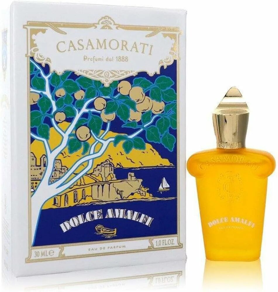 Casamorati dolce amalfi. Xerjoff casamorati dolce amalfi. Xerjoff casamorati 1888. Casamorati dolce amalfi edp 100ml. Casamorati dolce amalfi.