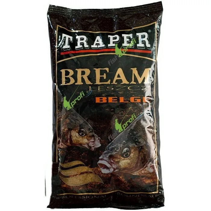 Прикормка bream. Traper Bream Turbo. Traper Bream прикормка. Traper leszcz прикормка. Прикормка трапер лещ Bream.