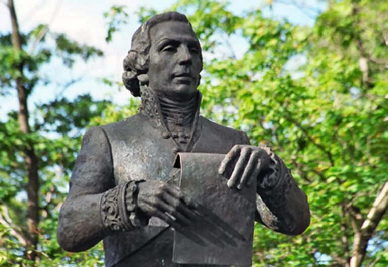Памятник гавриила романовича державина. Памятник державин аудио. Г р державин памятник. Г р державина памятник 1795 год. Анализ стихотворения памятник державина.