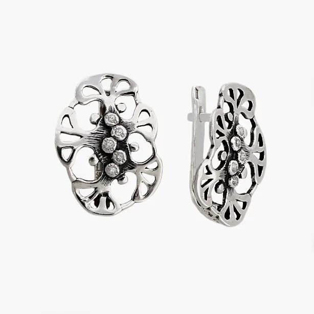 Серебро юмила. Серьги серебро красная пресня артикул 3336288. Серьги 3382169ак. Серьги из серебра арт срс-277. Серебряные серьги silver wings.