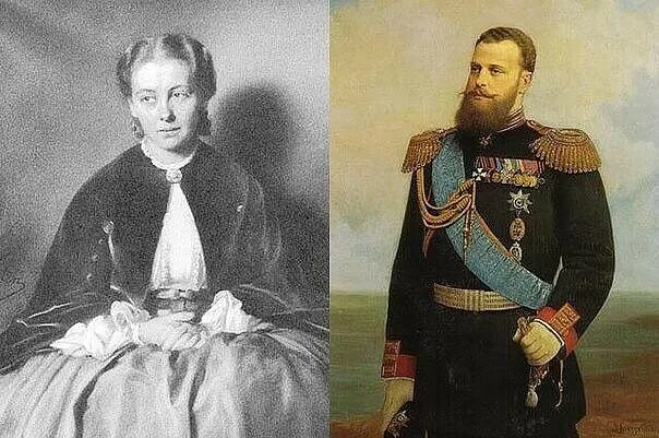 Внебрачный сын маркграфа оказался императором 11. Внебрачный сын маркграфа оказался императором 11