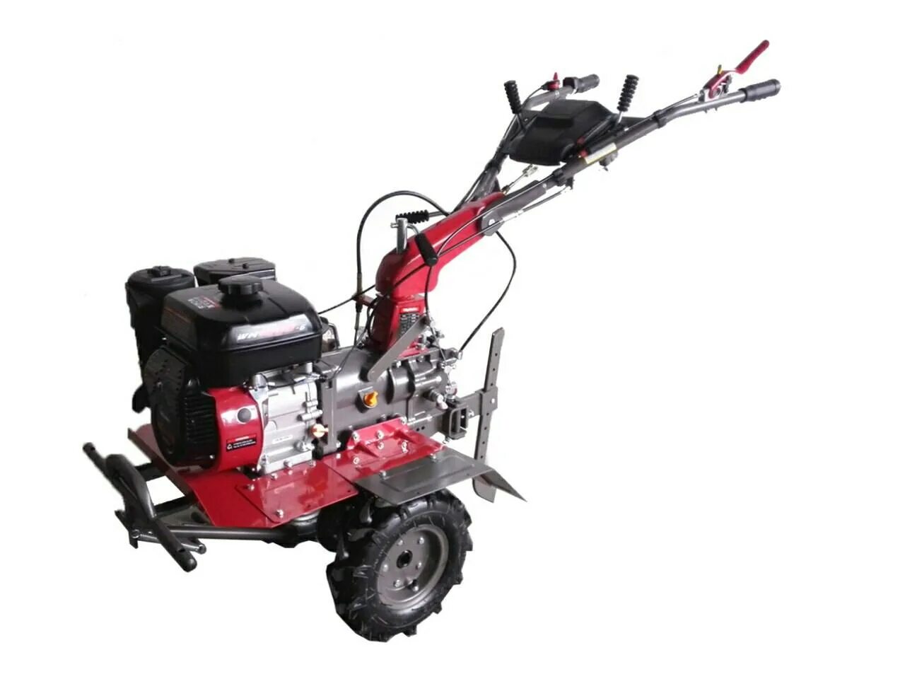 WEIMA wm1000n-6. WEIMA wm1000n6 km. WEIMA wm1000n6 Deluxe. Бензиновый мотоблок Aurora Country 1100 Multi-Shift 21114