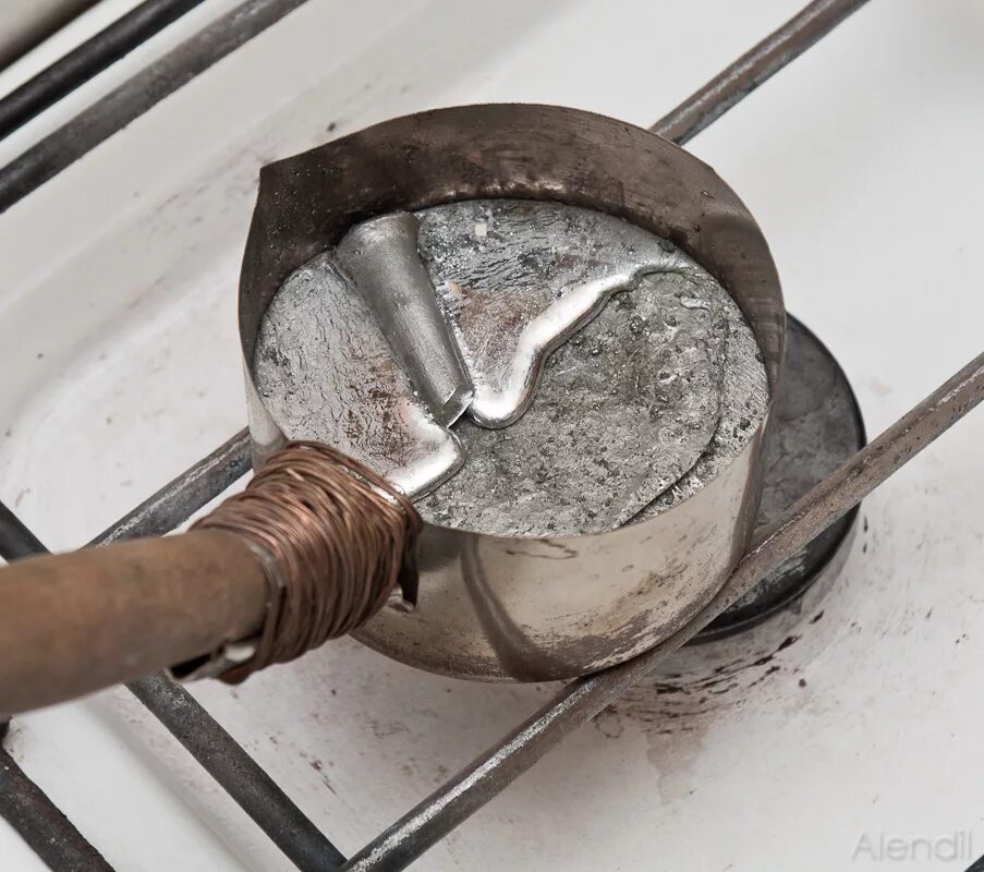 Центробежное литье цам. Оттиск на металле. Литье из олова. Как сделать олово. Олово / stannum (sn).