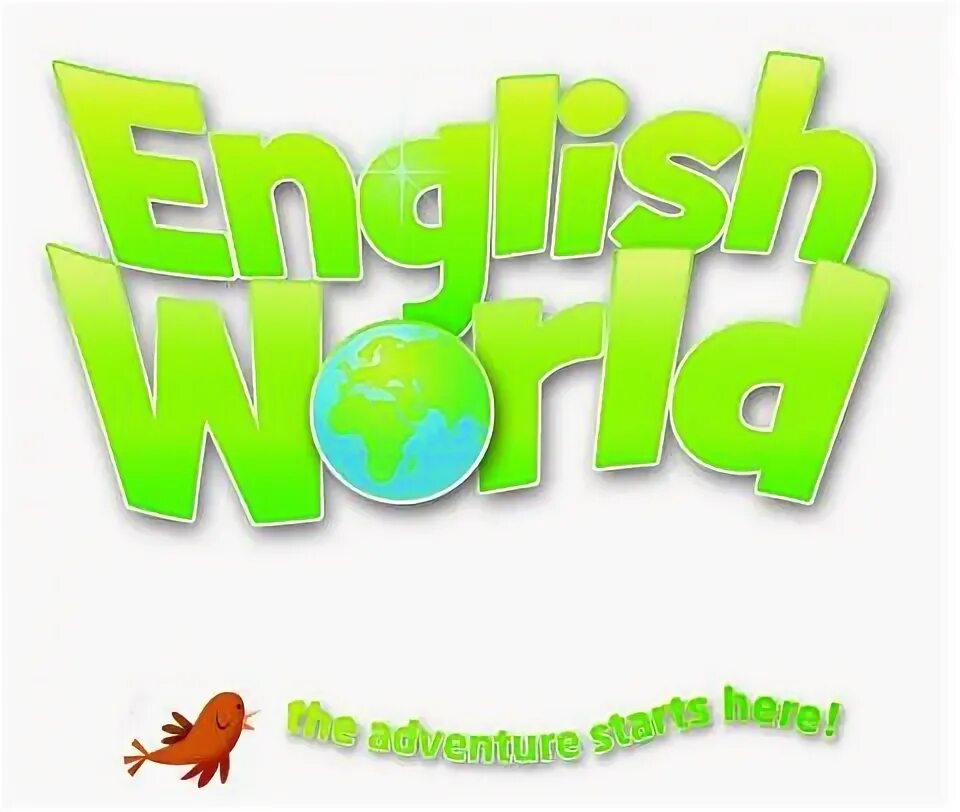 Учебник English World. Учебник English World 1. English World надпись. English World Macmillan.