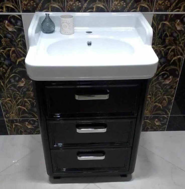 Керама марацци помпея 80 с пьедесталом. Раковина kerama marazzi pompei 80. Тумба помпеи керама марацци 60. Раковина kerama marazzi pompei 60. Раковина керама марацци pompei 80.