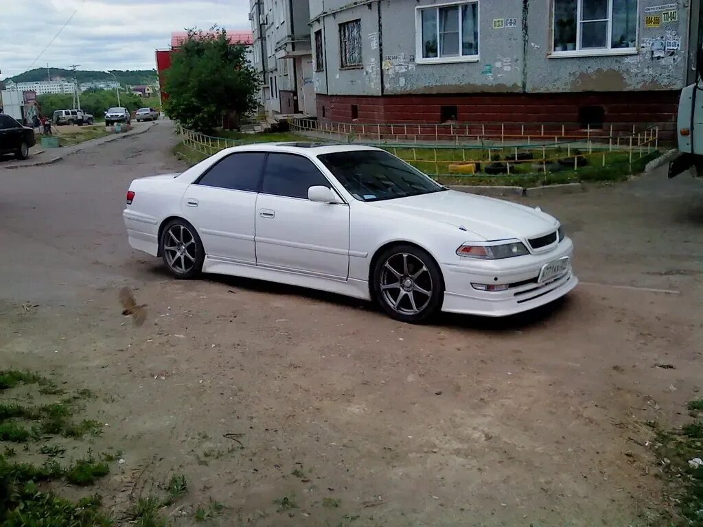 Shadow обвес чайзер. Toyota chaser 100. Красный чайзер хабаровск. Тойота чайзер хабаровск. Тойота чайзер 2.