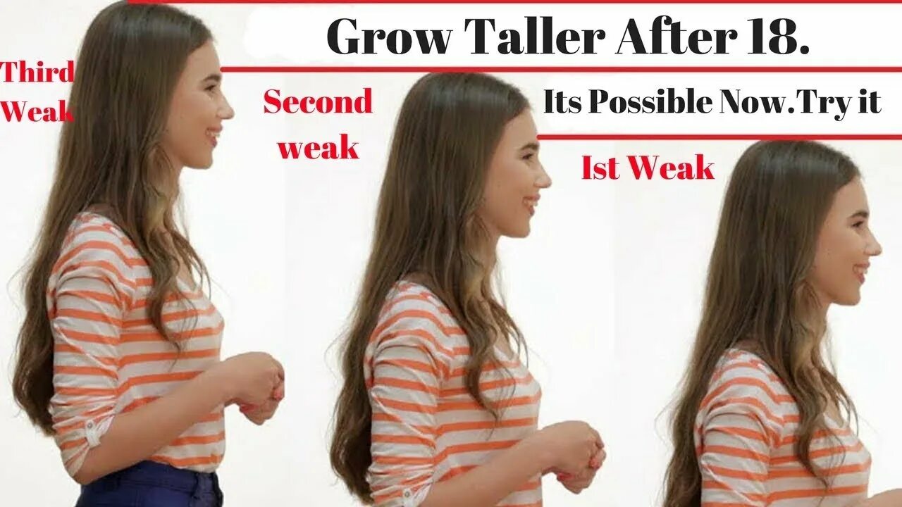 Is it possible to know. Height fast grow фото. No age. Age limit. Height fast grow Capsules.