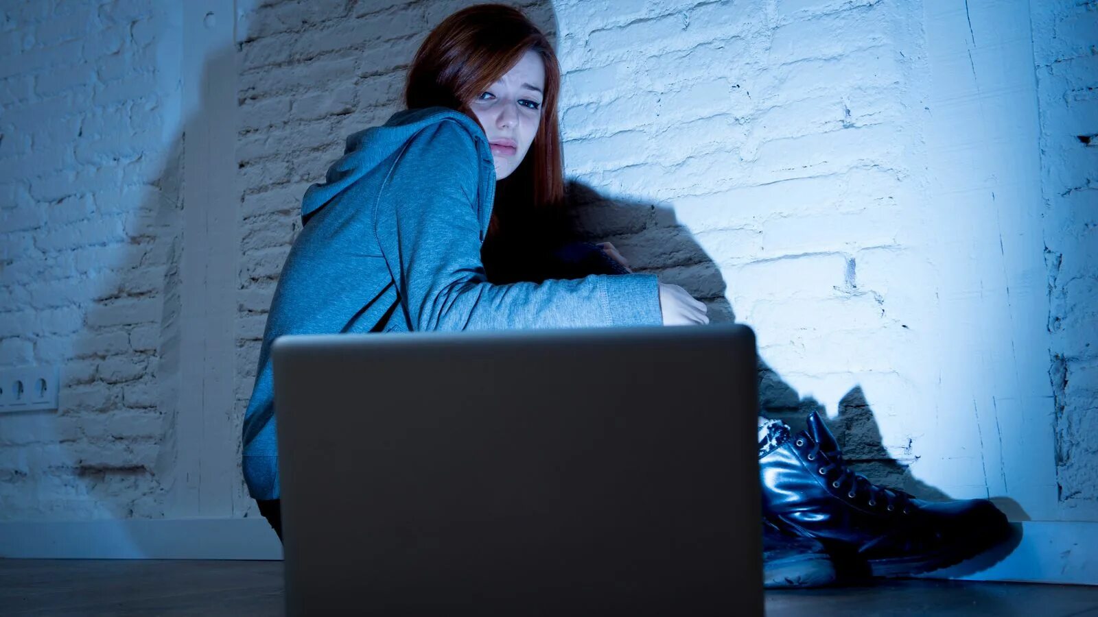 Как называется метод кибер издевательства. Кибербуллинг. Метод кибер издевательства. Как называется метод кибер издевательства. Детям об интернете.