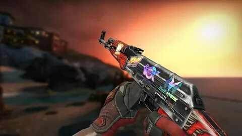 Clan mystik