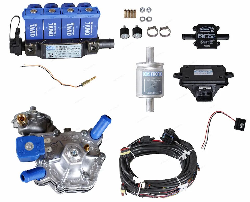 Авто газ 4 поколения. Диджитроник ГБО 4 поколения. Digitronic 67r-014285. Digitronic 67r-014283. Digitronic 3 поколения.