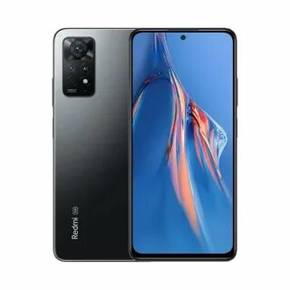 8 pro 8 256 xiaomi redmi