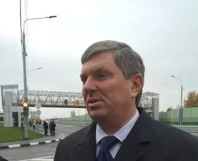 Главное управление дорожного хозяйства