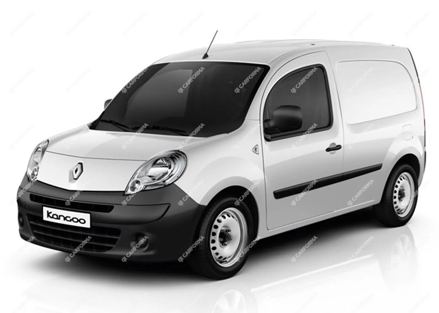 Рено кангу белый. Renault kangoo 2003-2008. Гбо на renault kangoo. E. Ремонт renault kangoo.