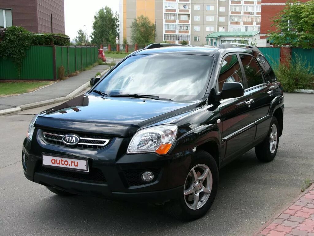 Куплю kia sportage б у. Киа Спортаж 2.0 дизель механика. Киа Спортаж 2004. Кия Спортейдж 2 Рестайлинг. Kia Sportage km.