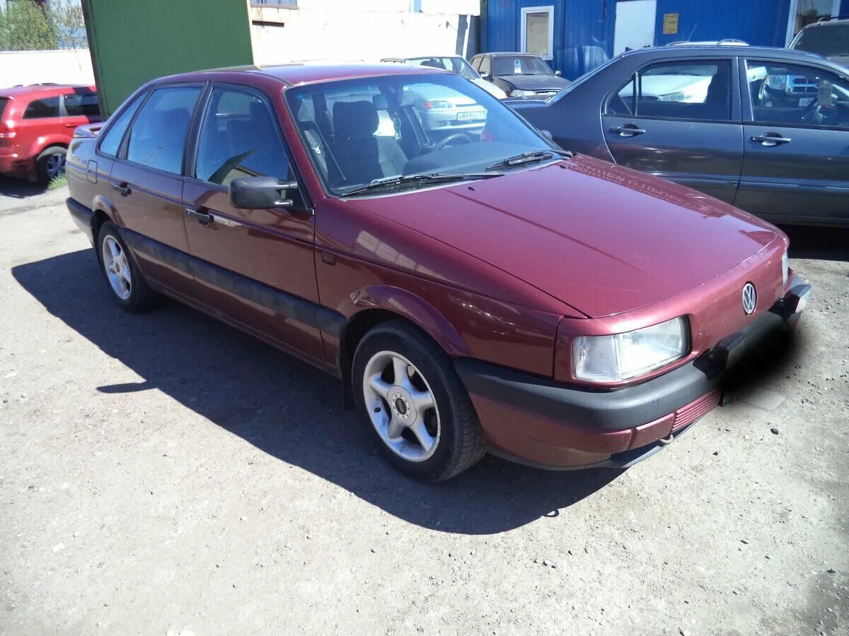 вента фольксваген 1993. Volkswagen jetta 1984 по 1992. Volkswagen golf 1992 года. Vw passat 1992. Volkswagen 1992.