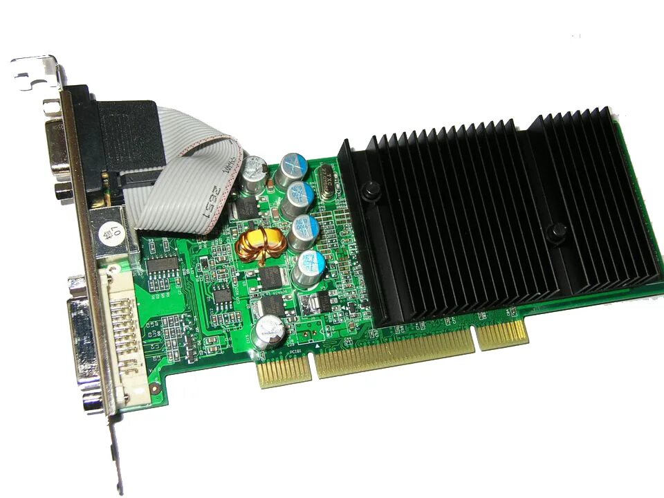 Видеокарты с интерфейсом pci. Gt 210 128bit 1gb. 0 1024mb 1066mhz 64 bit dvi hdmi hdcp. Nvidia pci-e x1. Zotac geforce gt 730 902mhz pci-e x1.