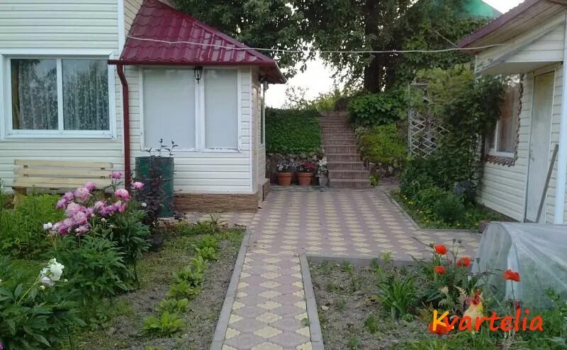 Снт полянка боровский район. Купить дачу в боровском. Снт ворсино 2. Дача раденки. Дача в боровском.