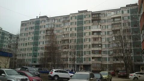 Ресурс андреевка