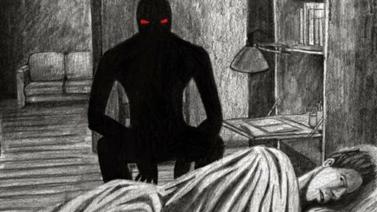 Соннвйп аралич. Сонный паралич страшные картины. Сонный паралич звуки. Сонный паралич звуки. Henry fuseli картины.
