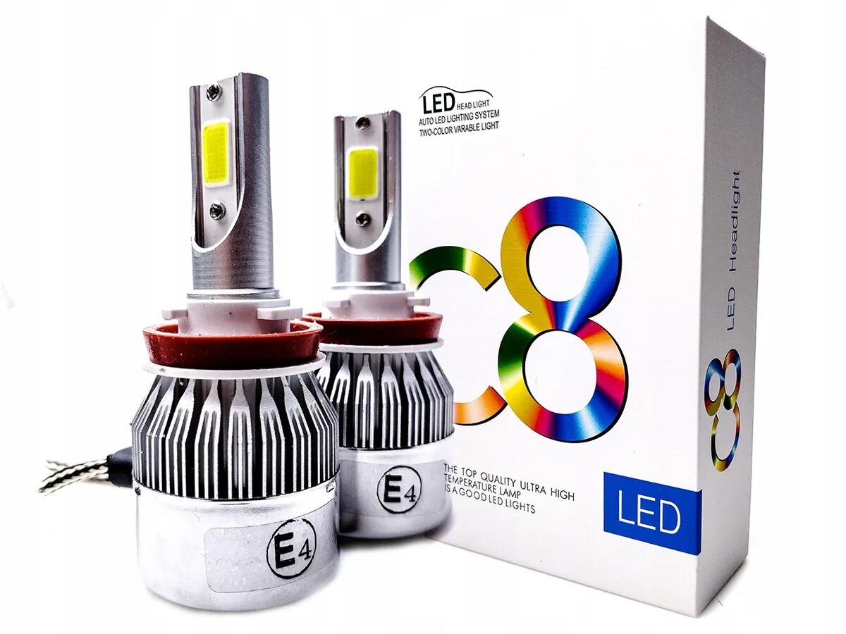 Led лампы a5. H7 лампы niken. светодиодные лампы ultra canbus c8 hb4. лед лампы c6. led лампа c8.