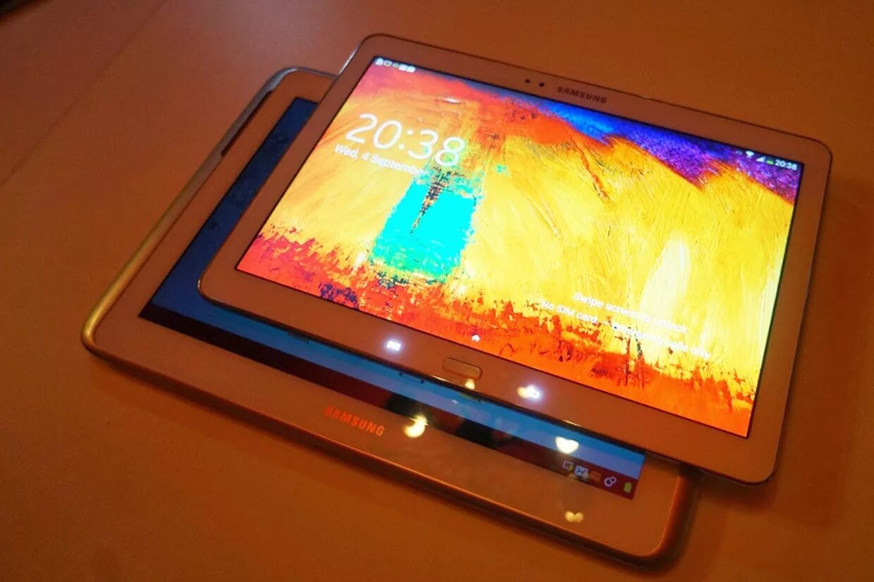 Sm-p601. Samsung sm-p601 galaxy note 10. Samsung galaxy note 10. планшет samsung p600 китайский денди. Samsung note 10.