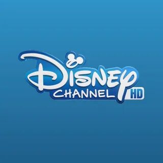 Disney s
