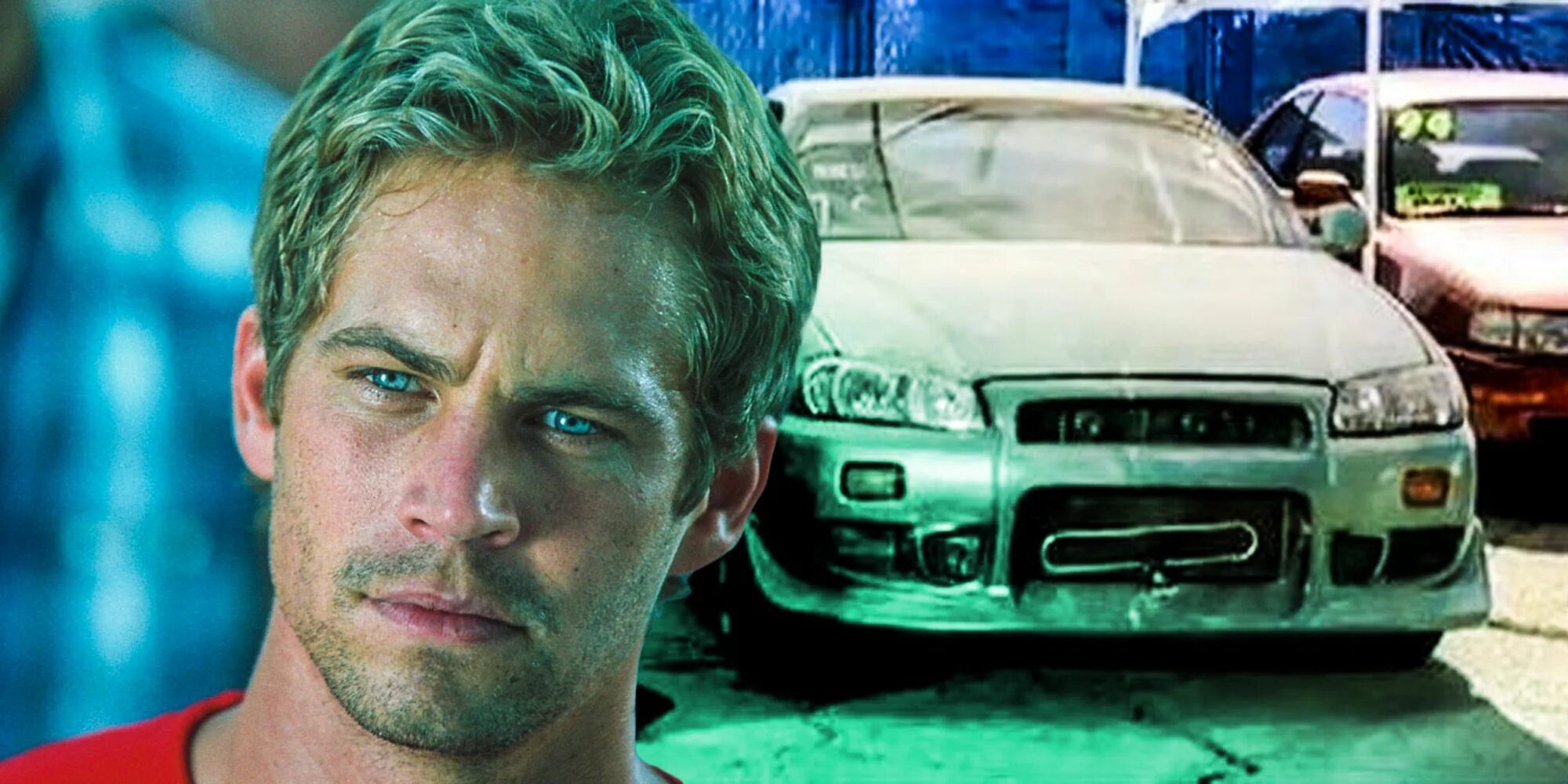 Пол Уокер Форсаж. Paul Walker Форсаж 2. Брайан Форсаж. Брайан о Коннор Форсаж 2.