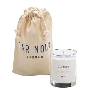 sac de bougie - gasavy.com 