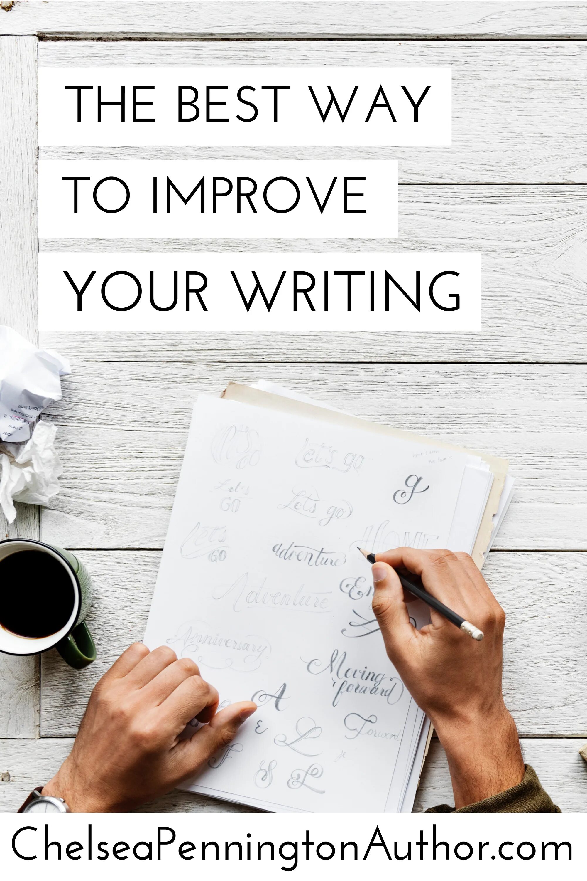 Best write. Best writing. 10 Ways to improve writing. 100 Ways to improve your writing Гари Провост.