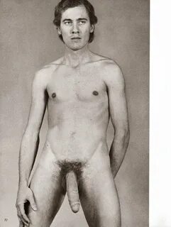 Slideshow jon holmes penis size.