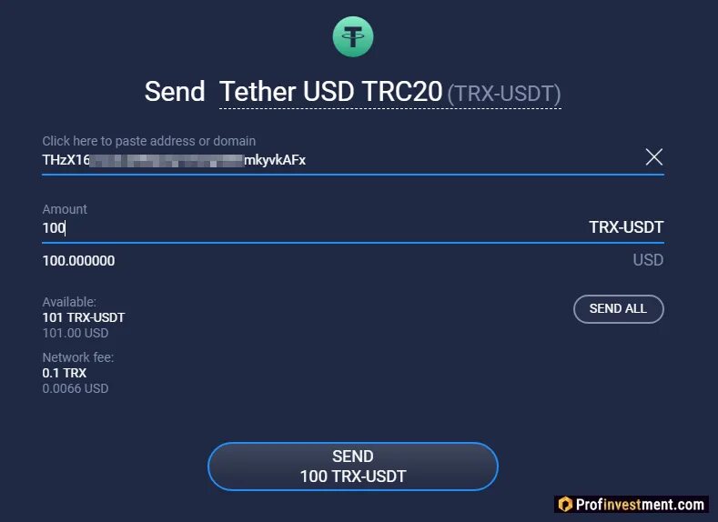 Address transfer. USDT trc20. USDT trc20 кошелек. Trc20 address это. Tether trc20.