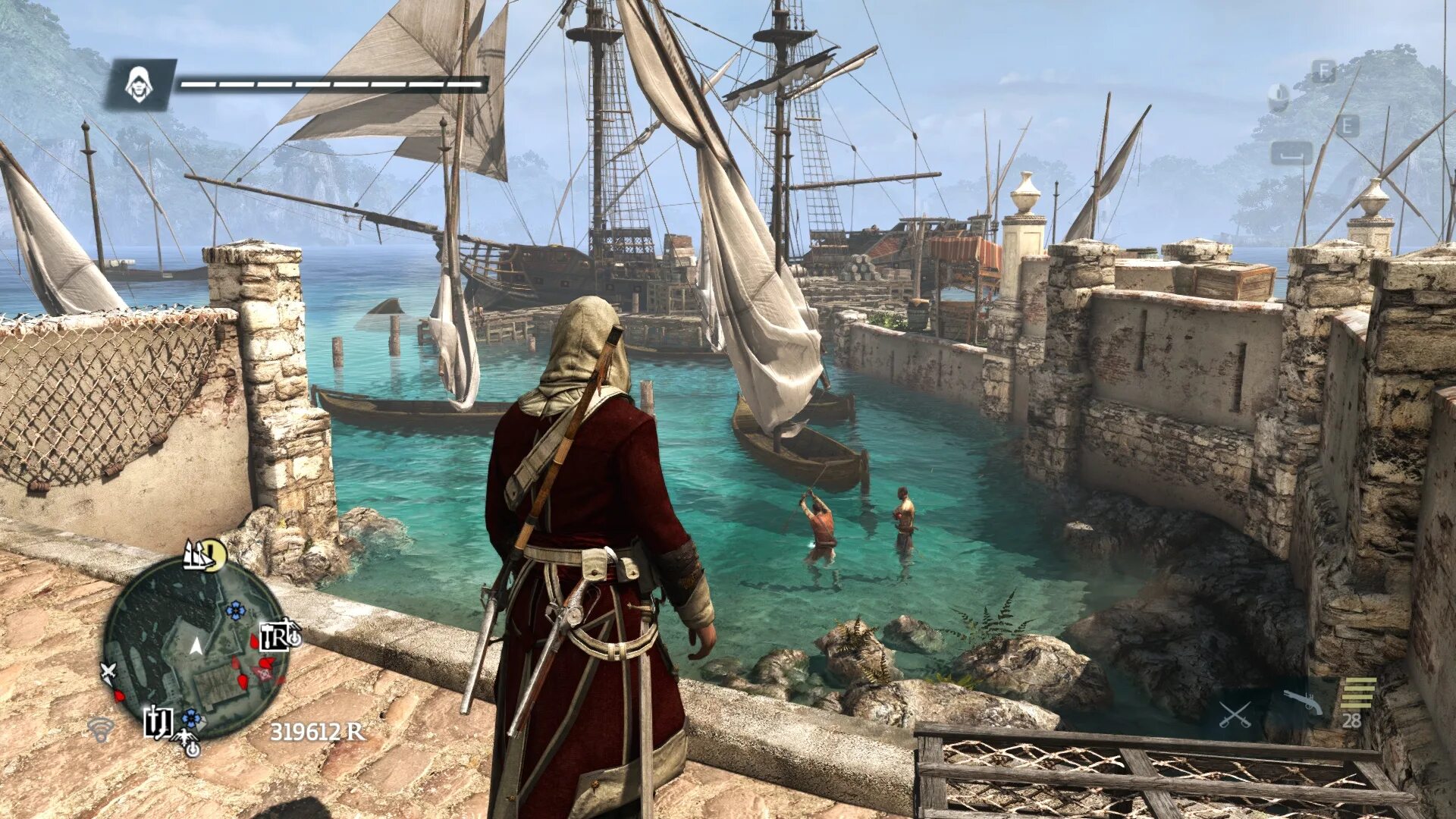 Почему в assassins. Ac black flag 4 нассау. нассау ассасин крид 4. assassins creed 4 нассау. нассау assassins creed 4 black flag.