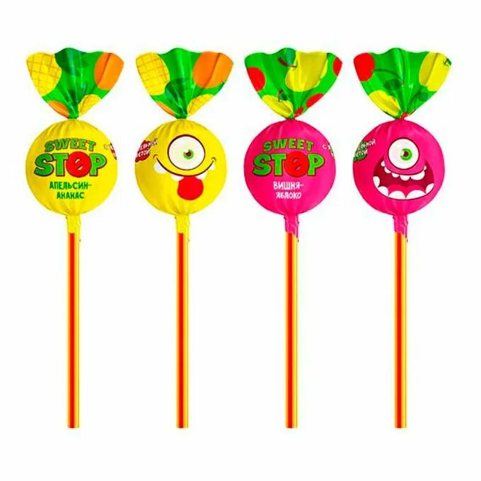 Леденец на палочке. Леденцы в виде пламени. Шарики из мороженого. Гатор чомп леденец. Конфетка 17 02 2024.