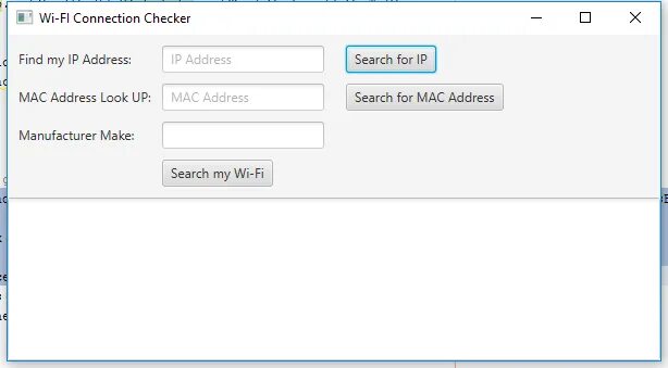 TEXTFIELD textarea. Textarea с добавлением фото. JAVAFX Spinner настройки TEXTFIELD. TEXTFIELD.ISBACKGROUNDSET java. Checking connectivity