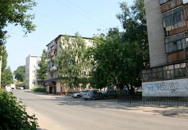 Аптека 17. Москва алтайская улица 2. Алтайская 17 индекс. 2. Краснодарская 17.