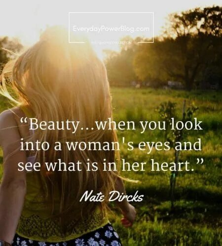 What is the beautiful. Quotations about beauty. quotes about beauty. beauty beautiful quotations. quotes about beauty industry.