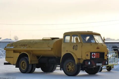 Тз 7