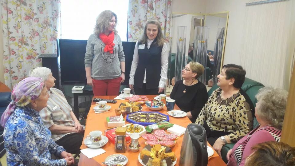 Реорганизация тцсо. Гбу тцсо бутово. тцсо бутово отделение социальной реабилитации инвалидов, москва. центр социального обслуживания в бутово. территориальный центр социального обслуживания южного бутово.