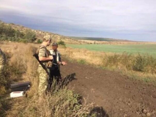 Граница одесское. Великокомаровка. Одесская область село Великокомаровка последние новости.