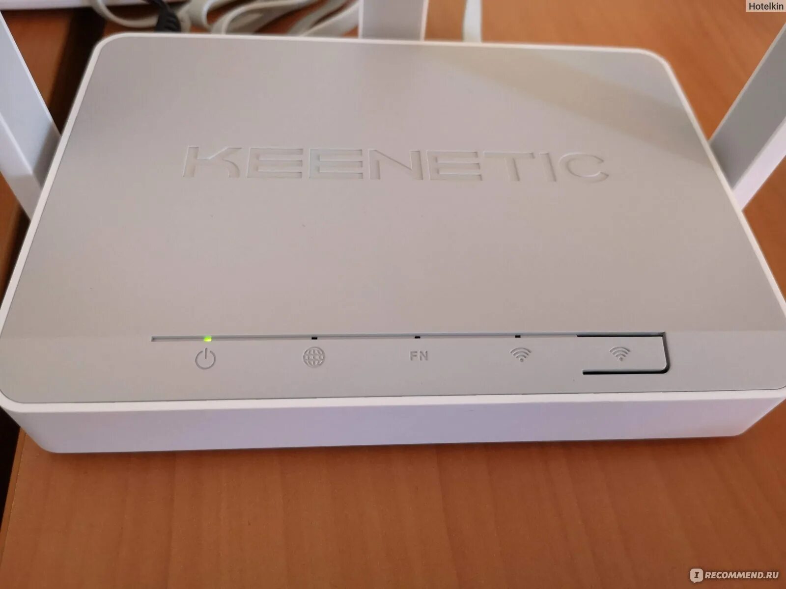 Роутер kn 1511. Keenetic city (kn-1510). keenetic city kn-1511. keenetic city kn-1510 usb. keenetic kn-1510.