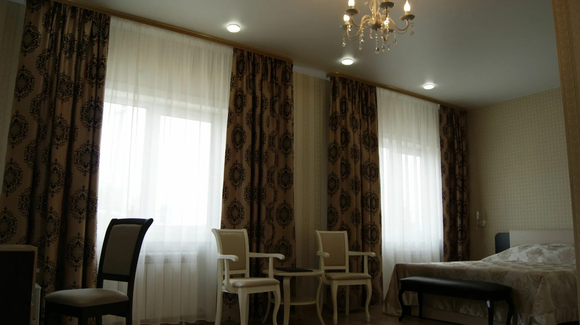 магистраль вологда гостиница. магистральная 15 тольятти. 4-я магистральная, д. Kit магистральная 77. план офиса бц магистраль плаза.