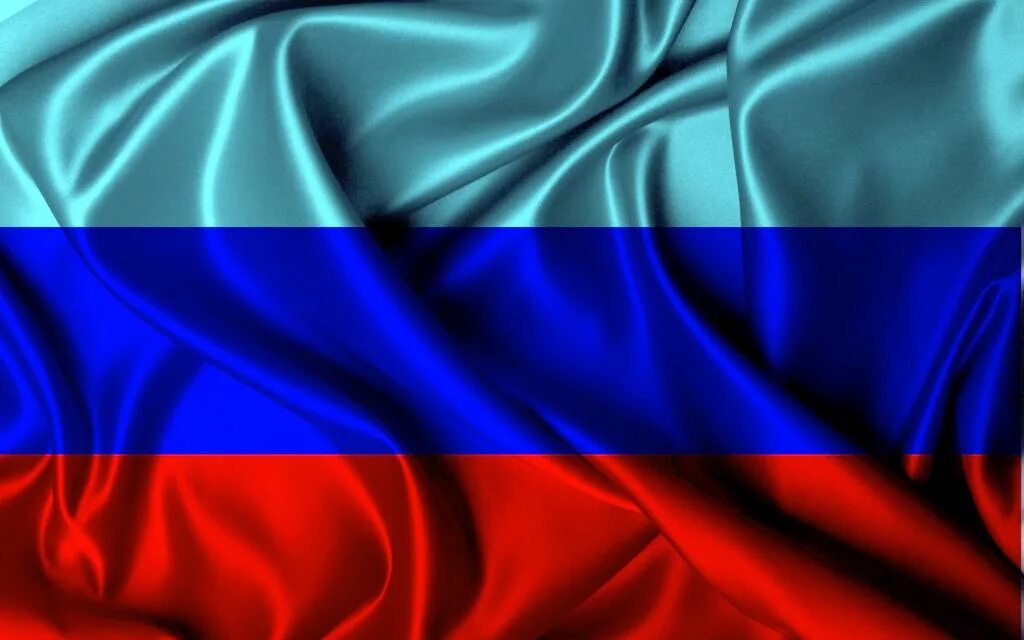 Флаг Луганской народной Республики. Флаг Луганской народной. Флаг ЛНР 2022.